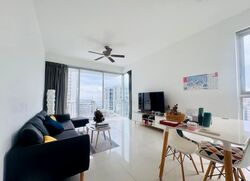 Citylights (D8), Condominium #600278351